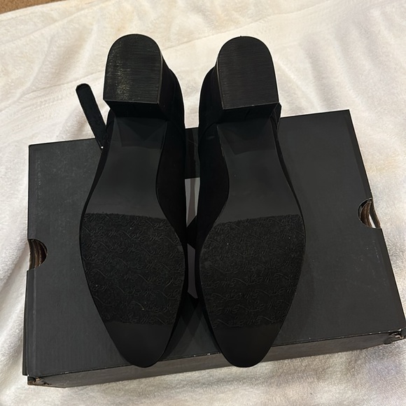 Soft style Memory Foam - Picture 3 of 3